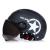 Helmets Harley electric vehicles, helmets,