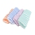Dishcloth absorbent Dishcloth baijiecloth cleaning cloth towel wiping cloth size 30 * 30 cm car towel