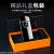 Personalized Creative Charging Dual Arc Touch induction Fire arc lighter Metal lighters USB Wholesale