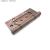 Factory Direct Sales Sub-Mother Hinge Door Hinge Furniture Hardware Accessories