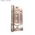 Factory Direct Sales Sub-Mother Hinge Door Hinge Furniture Hardware Accessories