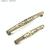 Factory Direct Sales New Chinese Style Glossy Handle Cabinet Wardrobe Hardware Cabinet Door Drawer Furniture Handle