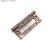 Factory Direct Sales Sub-Mother Hinge Door Hinge Furniture Hardware Accessories