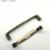 Factory Direct Sales New Chinese Style Glossy Handle Cabinet Wardrobe Hardware Cabinet Door Drawer Furniture Handle