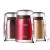 First Stewing Pot 304 Stainless Steel Vacuum Thermos Cup Women's Large Capacity Extra Long Insulation Soup Pot New Product with Soup Spoon