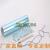 Aluminum foil heating sheet Aluminum foil heating tape Aluminum foil heating sheet Aluminum foil heater