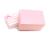 Yiwu gift box package box gift box paper box color box jewelry box source manufacturers custom spot