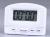 Countdown Timer Timer Meter Electronic Timer Kitchen Timing Reminder Clock
