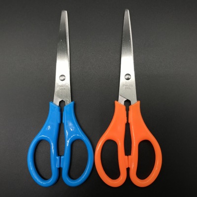Office scissors student scissors safety scissors household scissors