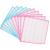 Dishcloth Household Kitchenware Oil-Free Absorbent Lint-Free Household Cleaning Towel Oil Removing Fiber Lazy Rag