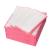 Dishcloth Household Kitchenware Oil-Free Absorbent Lint-Free Household Cleaning Towel Oil Removing Fiber Lazy Rag