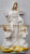 Western religious series of figures resin crafts Christian supplies Mary, Mary held the son to arrange the pieces