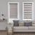 Tulle curtain office shutter curtain home lifting shutter