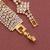 2020 Hot Selling Product Fashion Classic Gold Simple Bracelet Rhinestone Spot Drill Decorative Ladies All-Match Bracelet