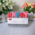 Happybirthday Birthday Candle English Creative Cake Candle Decoration Craft Birthday Letter Candle