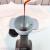Funnel Filter Net Household Wine Funnel Kitchen Oil Pouring Oil Funnel