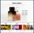 Fashion Men's Cologne Fresh Elegant 50ml Show Elegant Charm Men's Perfume Factory Wholesale