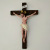 Crucifixion wall hanging ornaments resin handicraft manufacturers direct foreign trade inventory tail goods