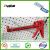 Double Two Component Tube Caulking Gun For Silicone Sealant 
