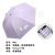 Umbrella Umbrella folding Umbrella manufacturer direct selling high-grade pure hand sewing excellent student fare