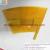 PI heater Kapton heater film heater element