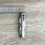 208 - k5011g4 multi - tool knife