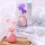 Ceramic Vase without Fire Reed Diffuser Toilet Air Freshener Car Perfume Crafts Decoration Aromatherapy Bottles