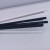 Factory Wholesale Fire-Free Aromatherapy Fiber Rod Absorbent Cotton Stick Black and White Aromatherapy Volatile Stick 0. 3x20cm