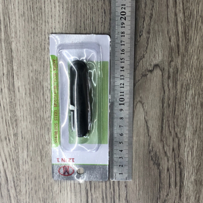 208 - k5011g11h multi - tool knife