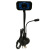 Computer HD Network Class Camera Video USB Camera Built-in Microphone Video Teaching Live Broadcast Belt