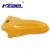 Construction Machinery Excavator Buckets Teeth for Wheel Loader Tooth H401367H 