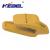 Excavator bucket teeth adapter superior quality seat adapter Y2810F30