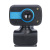 V3 HD Clip USB Camera Drive-Free Computer Video Header Built-in Cross-Border Exam Video with Microphone