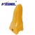 Construction Machinery Excavator Buckets Teeth for Wheel Loader Tooth H401367H 