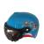 Children's helmets, Harley helmets, helmets, safety helmets