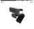 HD 1080P Video Camera Computer Camera USB Camera Live Camera Spot Webcam