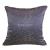 European style light luxury style pillow cushion cover sofa office chair backrest sample bed cushion manufacturers 