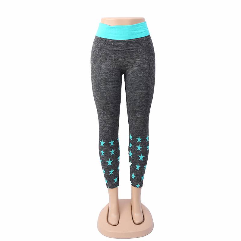 厂家直销腿模欧版女裤模特服装道具打底裤裤模加肥加胖下半身裤模