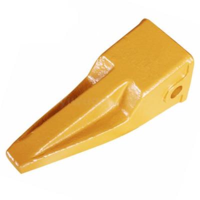 High Quality Excavator Point Teeth 72A0339 for LG50C Rock Bucket Tip Teeth