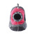 Pet backpack Breathable Pet backpack manufacturers are hot sales