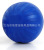 EVA Direct Direct EVA bite float dog ball toy ball swinging ball Training dog Training dog pet ball