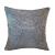European-style luxury pillowcase cushion for leaning on cover sofa office backrest model between the bed cushion 