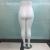 Mannequin Clothing Leggings Trouser Mannequin plus-Sized plus Fat Trouser Mannequin Factory Direct Sales