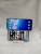 New Aluminum Alloy Desktop Foldable Retractable Lazy Phone Holder Live Online Class Tablet Stand Authentic
