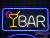 LED neon sign sign open flexible neon sign open