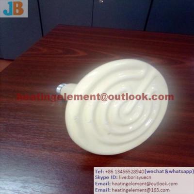 Ceramic Heater is a Ceramic Heater element