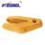 China Supplier Wheel Loader Adapter 72A0007 for LG50 Excavator Bucket Adapter 