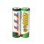 Ttt5 R6 Ni-MH Rechargeable Battery with High Capacity and Two Sections