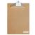 A4A5 board clip board folder folder hard clip support retail wholesale density board clip manufacturers direct sales