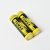 18650 Rechargeable Battery Tomas High Capacity